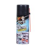 اسپری انژکتورشور جی پی اس مدل PRO