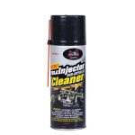 انژکتورشور موتورسیکت مارپا مدل M0155