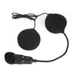 بلوتوث کلاه کاسکت برند ردلاین