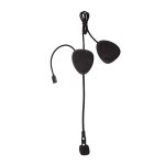 بلوتوث کلاه کاسکت ردلاین مدل V1-2