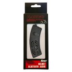 بلوتوث کلاه کاسکت فابریک مدل hba کد ۱۳۲۵