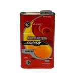 روغن موتور اسپیدی مدل 20W-50 حجم ۱ لیتر