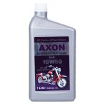 روغن موتور اکسون مدل ۱۰W50-SN-MA2