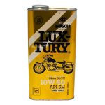 روغن موتور بوش مدل LUXTURY 10W-40 حجم ۱.۳ لیتر