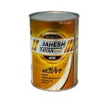 روغن موتور جهش توان مدل ۶۰۰۰ حجم ۰/۹۴ لیتر