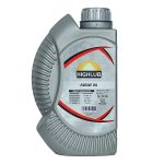 روغن موتور های لوب مدل 20W-50 حجم ۱ لیتر