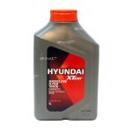 روغن موتور هیوندای مدل G700 10W-30 حجم ۱ لیتر