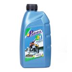 روغن موتور پادمیر مدل ۱۰W40-SL-MA