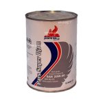 روغن موتور پارس سوپر جم مدل 20W-50 حجم ۱ لیتر