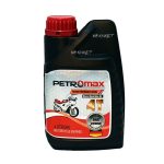 روغن موتور پترومکس مدل 20W-50 حجم ۱ لیتر