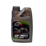 روغن موتور پترومکس مدل 20w-50 حجم ۱.۳ لیتر