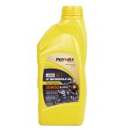 روغن موتور پترومکس مدل ۲۰W50-SL-MA