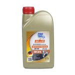 روغن موتور پروتک مدل ۱۰W40-SL-MA2