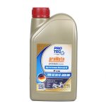 روغن موتور پروتک مدل ۱۰W40-SN-MB
