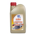 روغن موتور پروتک مدل ۱۰W50-SN-MA2