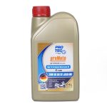 روغن موتور پروتک مدل ۱۰W50-SN-MB