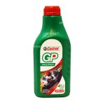 روغن موتور کاسترول مدل GP 20W-40 حجم ۱ لیتر