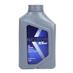 روغن موتورسیکلت 10W40 4T هیوندای ۱.3L SL/MA XTEER