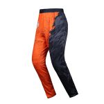 شلوار موتورسواری کراسی طرح Ktm Org