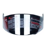 طلق کروم کلاه کلاسکت ردلاین مدل ۹۳۵-۹۳۷-۹۳۹