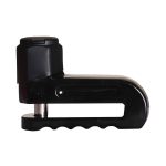 قفل دیسک موتورسیکلت اوکی مدل ۲۰۲