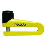 قفل دیسک موتورسیکلت پدو مدل ۱۱۰۲