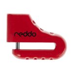 قفل دیسک موتورسیکلت پدو مدل ۱۱۰۳