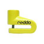 قفل دیسک موتورسیکلت پدو مدل ۱۳۰۳