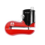 قفل دیسکی موتور سیکلت ردلاین مدل RE350