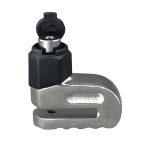 قفل دیسکی موتورسیکلت اوکی مدل B216