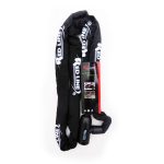 قفل زنجیری موتورسیکلت ردلاین مدل RE610