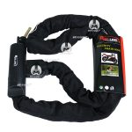 قفل زنجیری موتورسیکلت ردلاین مدل RE860