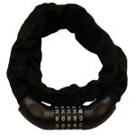 قفل موتور سیکلت مدل Secure 85