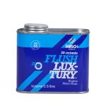 محلول فلاش موتورسیکلت مدل ۷۰۷