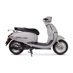 موتور سیکلت دینو کاوان 150S سی سی سال ۱۴۰۲