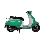 موتور سیکلت دینو کاوان MJ150 سی سی سال ۱۴۰۲