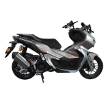 موتور سیکلت هانی طرح هوندا ADV150 سی سی سال ۱۴۰۴