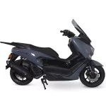 موتور سیکلت پیشرو طرح NMAX 170 سی سی سال ۱۴۰۳