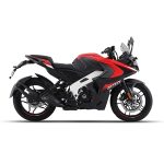 موتورسیکلت باجاج پالس RS200 سی سی سال ۱۴۰۳