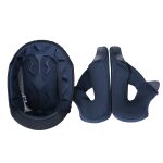 پد داخلی کلاه کاسکت ردلاین مدل ۹۳۵