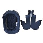 پد داخلی کلاه کاسکت ردلاین مدل ۹۳۷