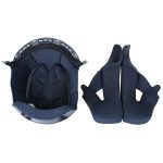 پد داخلی کلاه کاسکت ردلاین مدل ۹۳۹