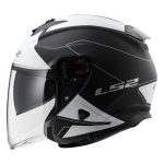 کلاه کاسکت ال اس تو مدل Beyond Unisex W