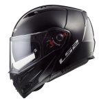 کلاه کاسکت ال اس تو مدل Metro FF324 Rapid B