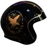 کلاه کاسکت ال اس تو مدل spitfire04