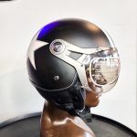 کلاه کاسکت بیون مدل B-110-14