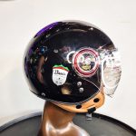 کلاه کاسکت بیون مدل B-110-16