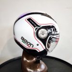 کلاه کاسکت بیون مدل B-110-17