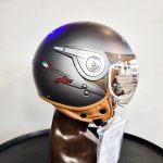 کلاه کاسکت بیون مدل B-110-7