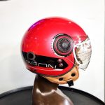 کلاه کاسکت بیون مدل B-110-9